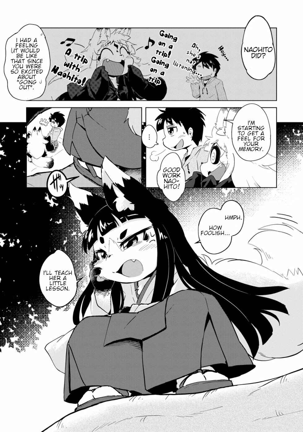 Chapter 5 - Page 2