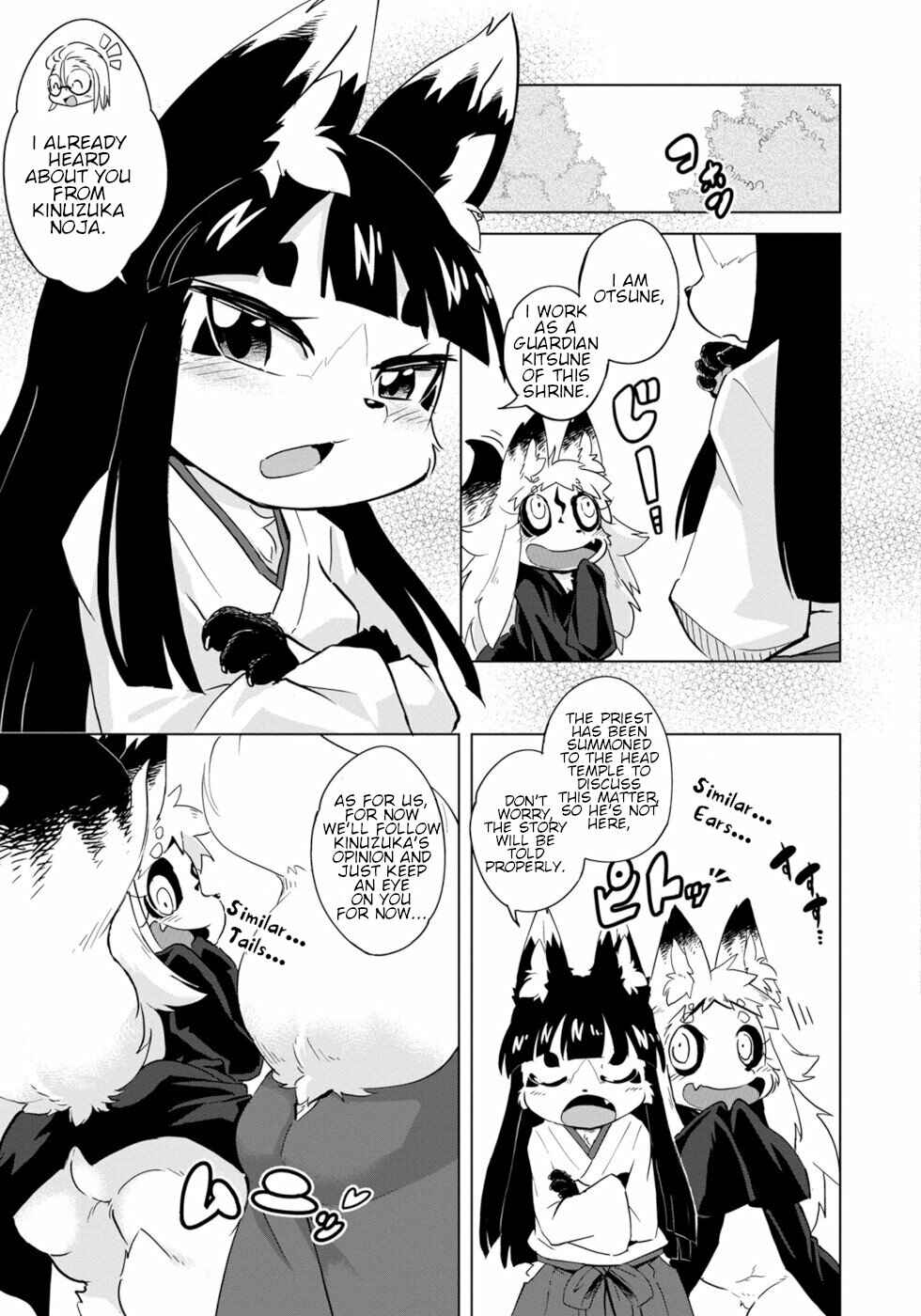 Chapter 5 - Page 9