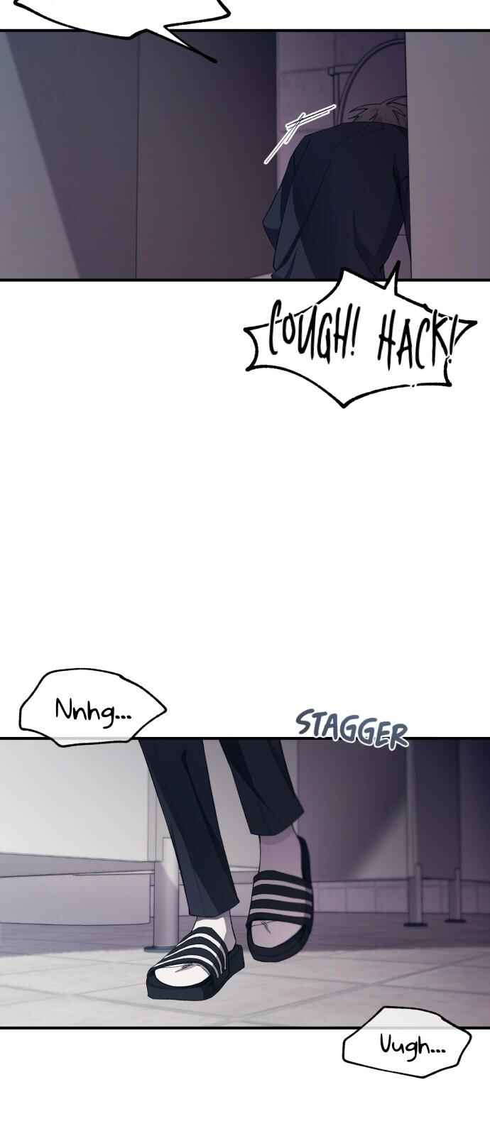 Chapter 60 - Page 19