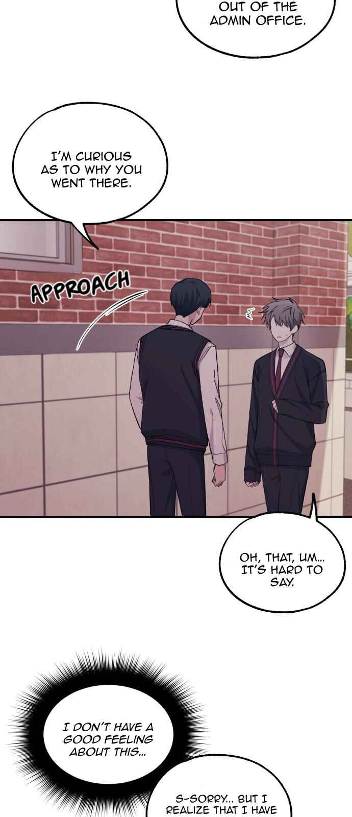 Chapter 60 - Page 2