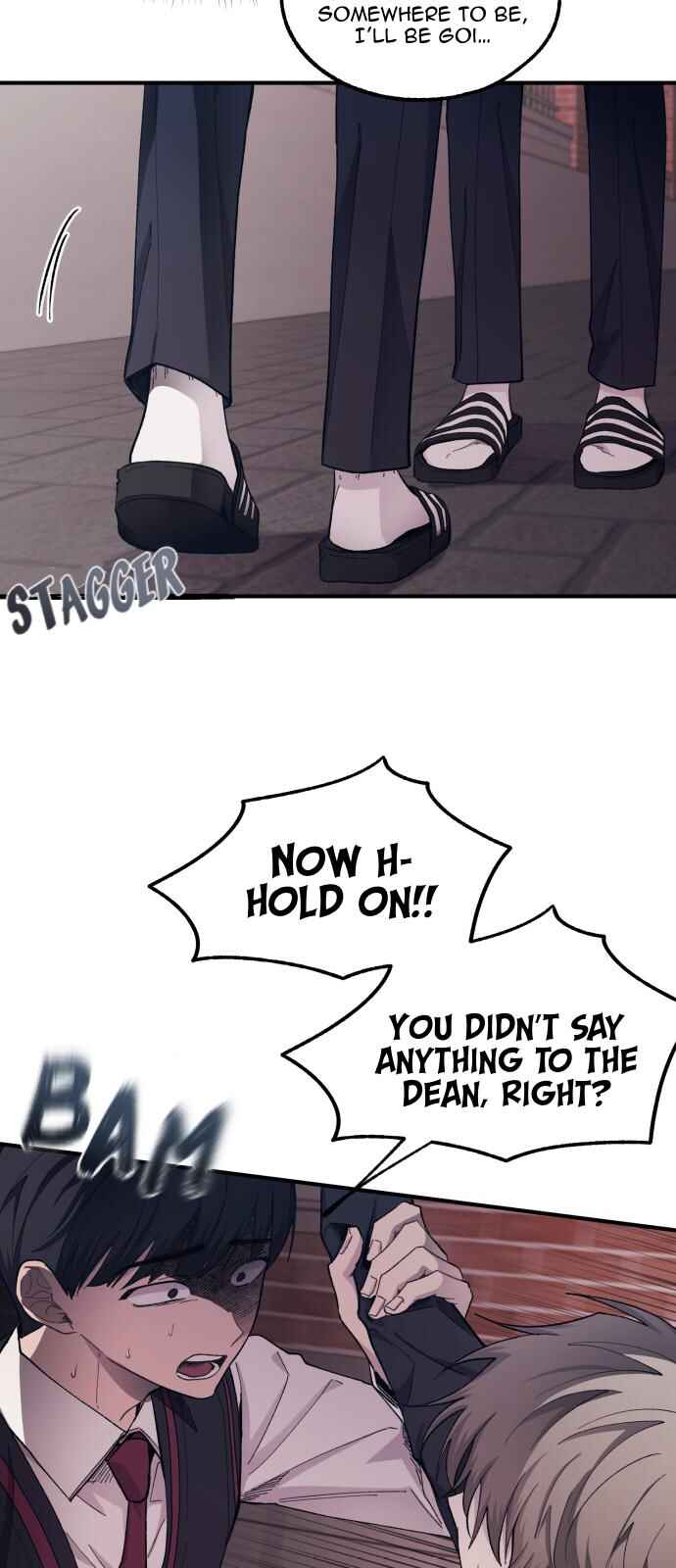 Chapter 60 - Page 3