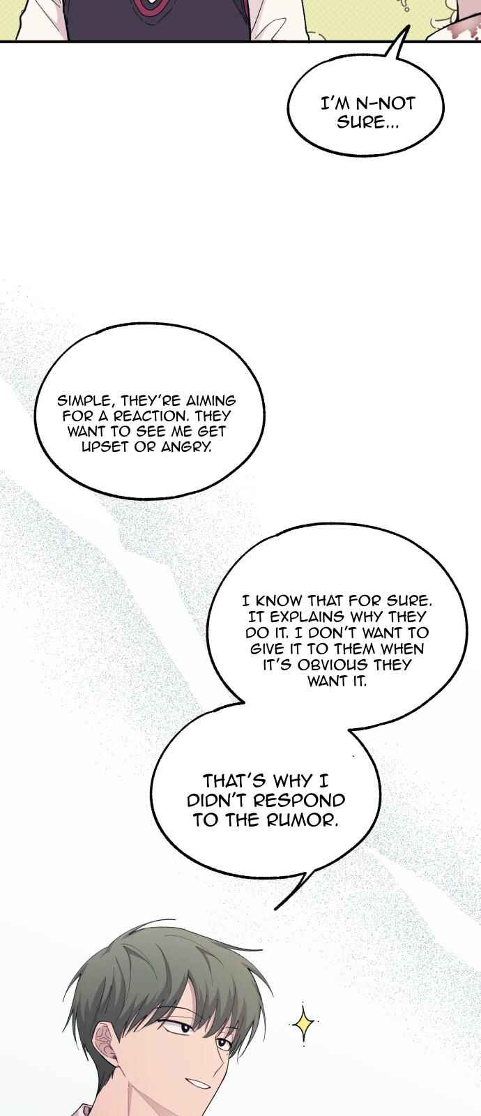 Chapter 60 - Page 54