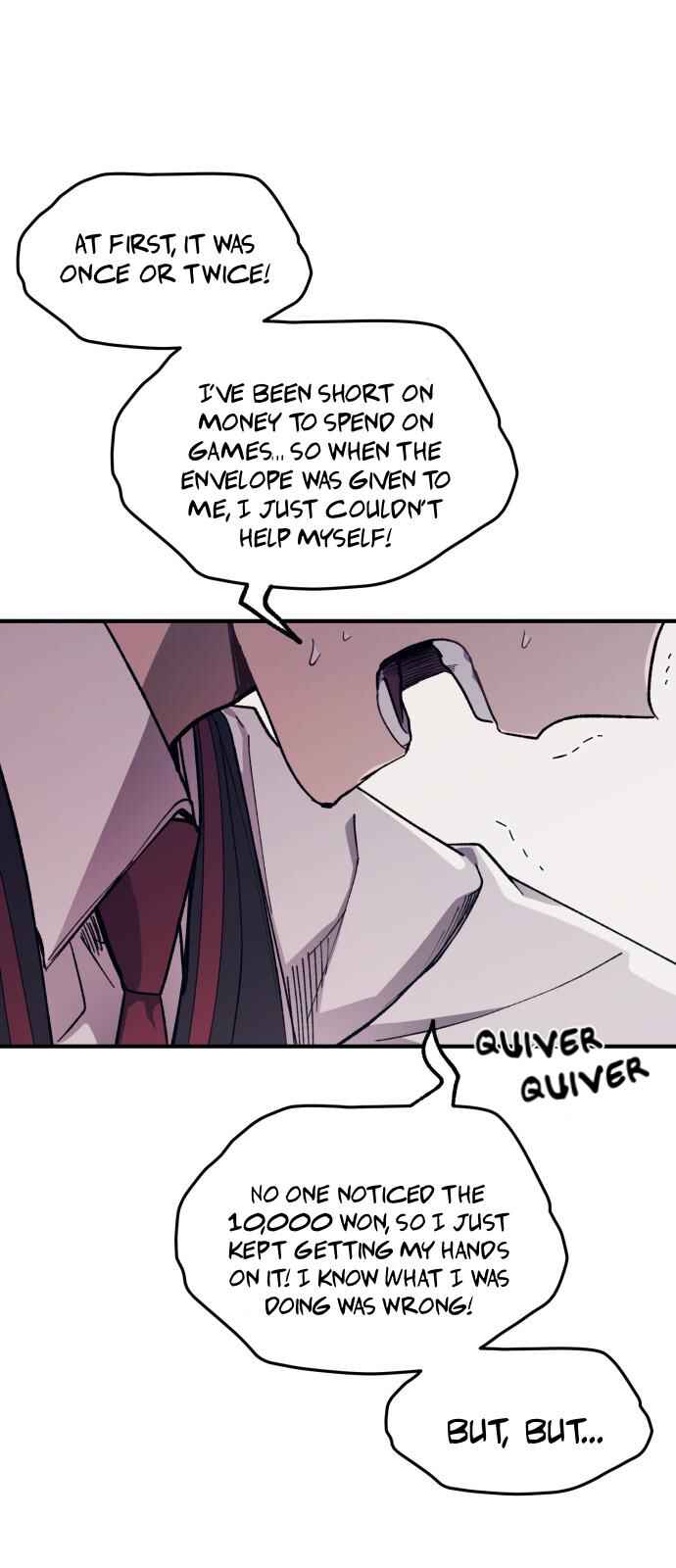 Chapter 60 - Page 6