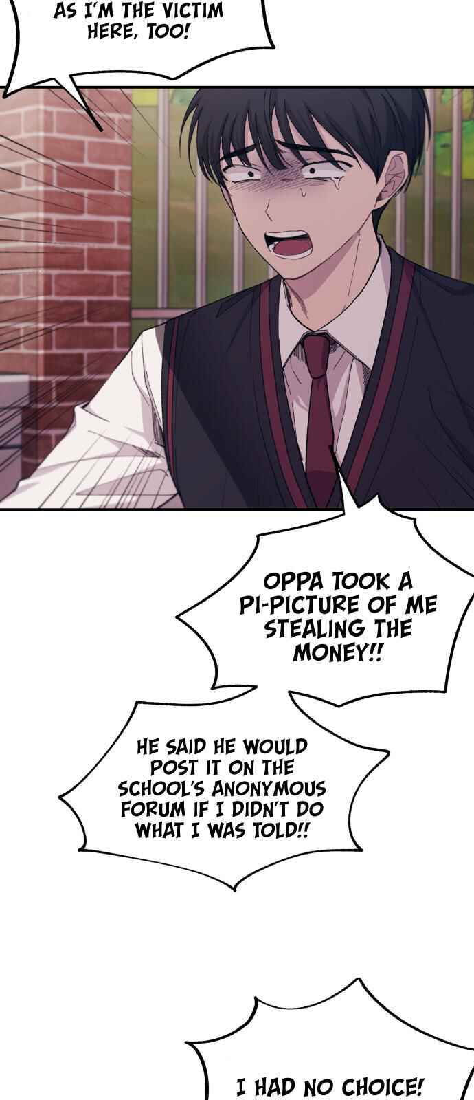 Chapter 60 - Page 8