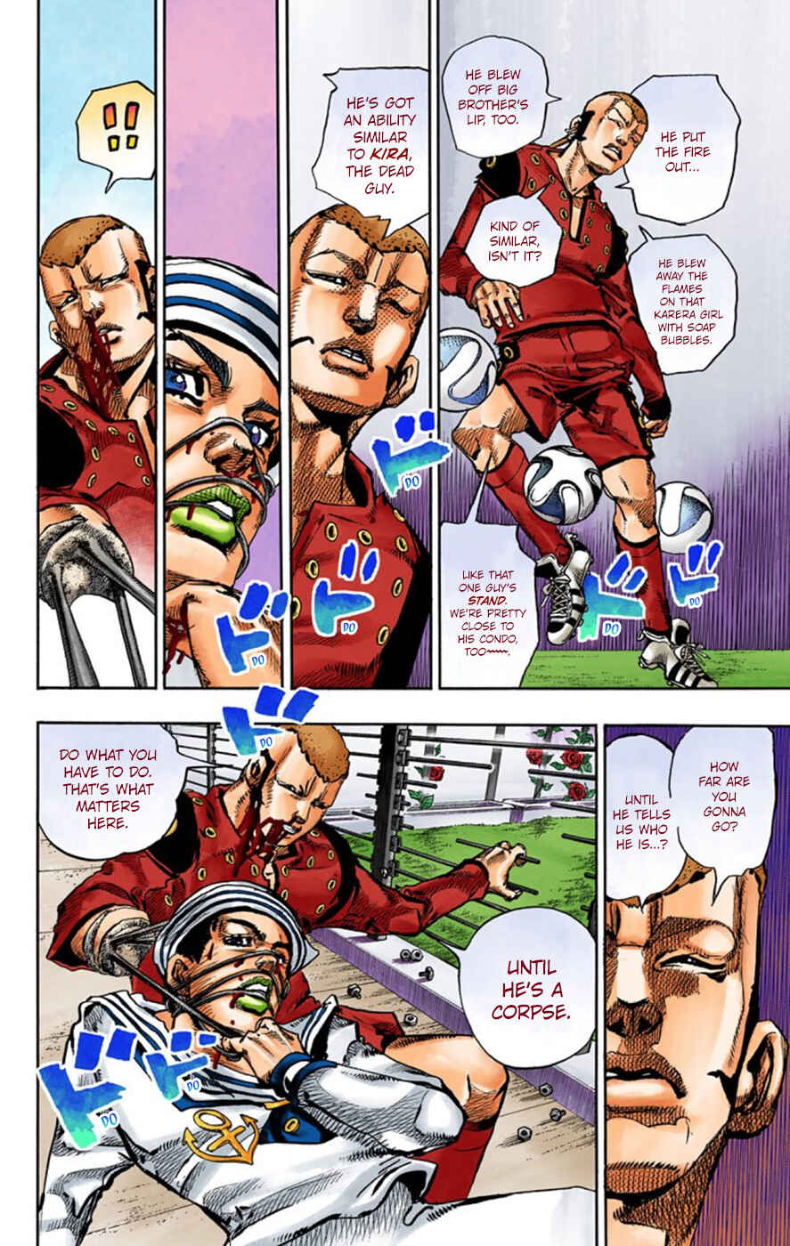 Chapter 46 - Page 8