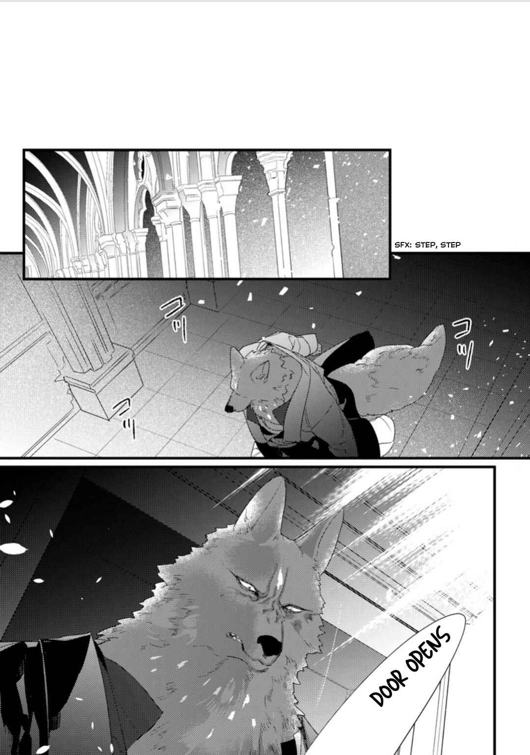 Chapter 31 - Page 16