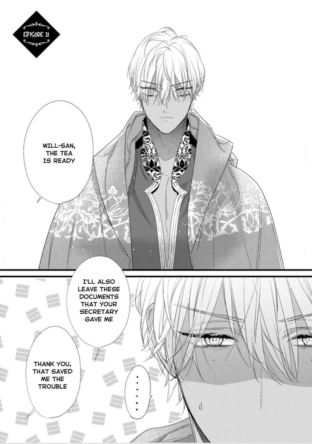 Chapter 31 - Page 2