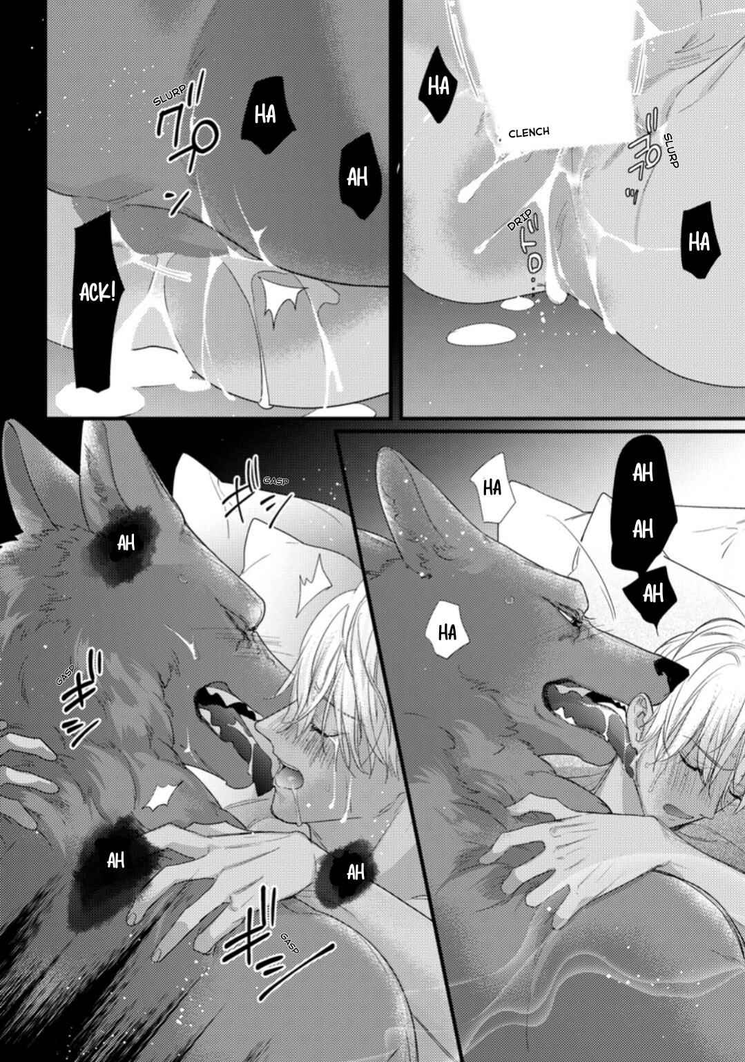 Chapter 31 - Page 25