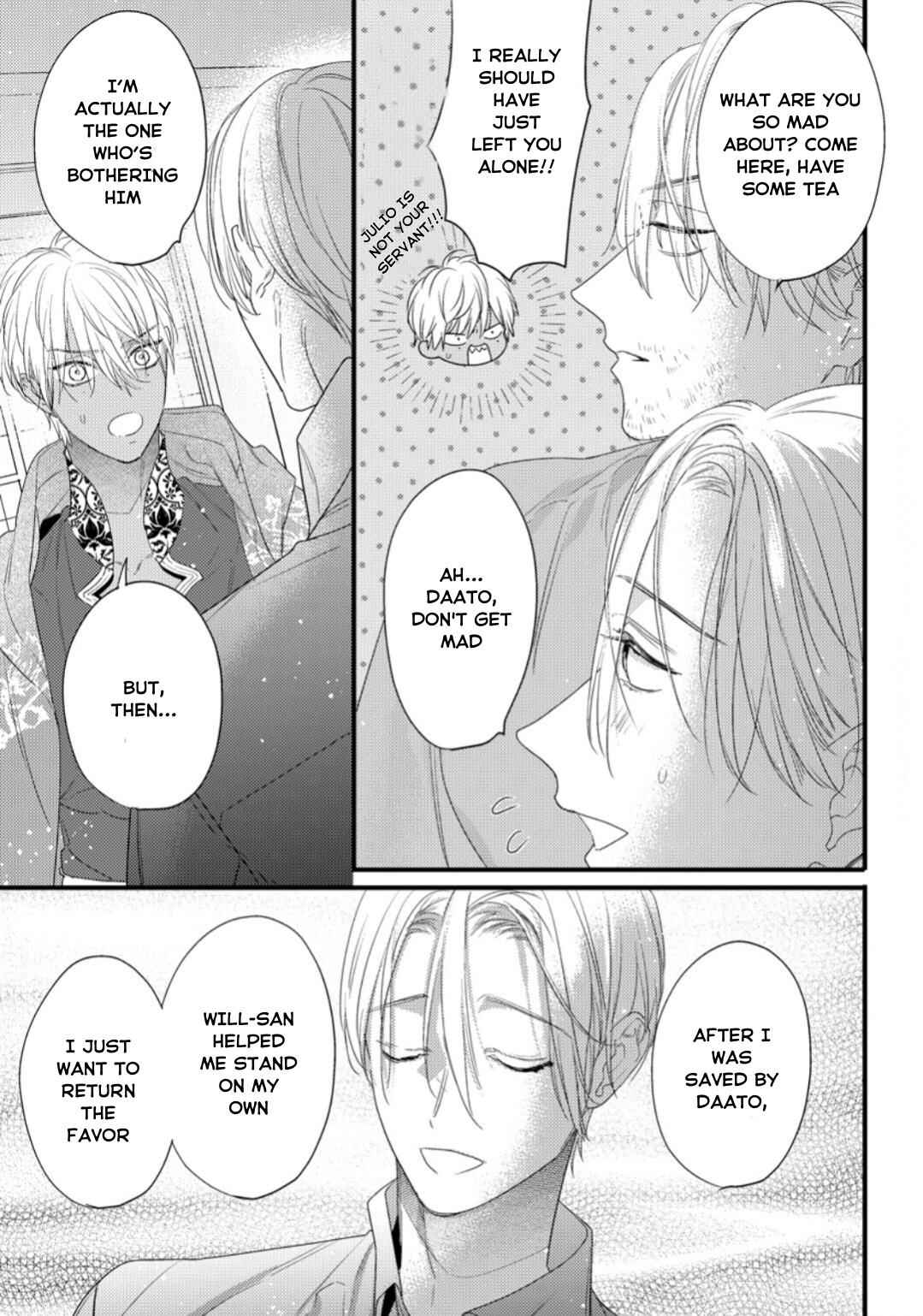 Chapter 31 - Page 4