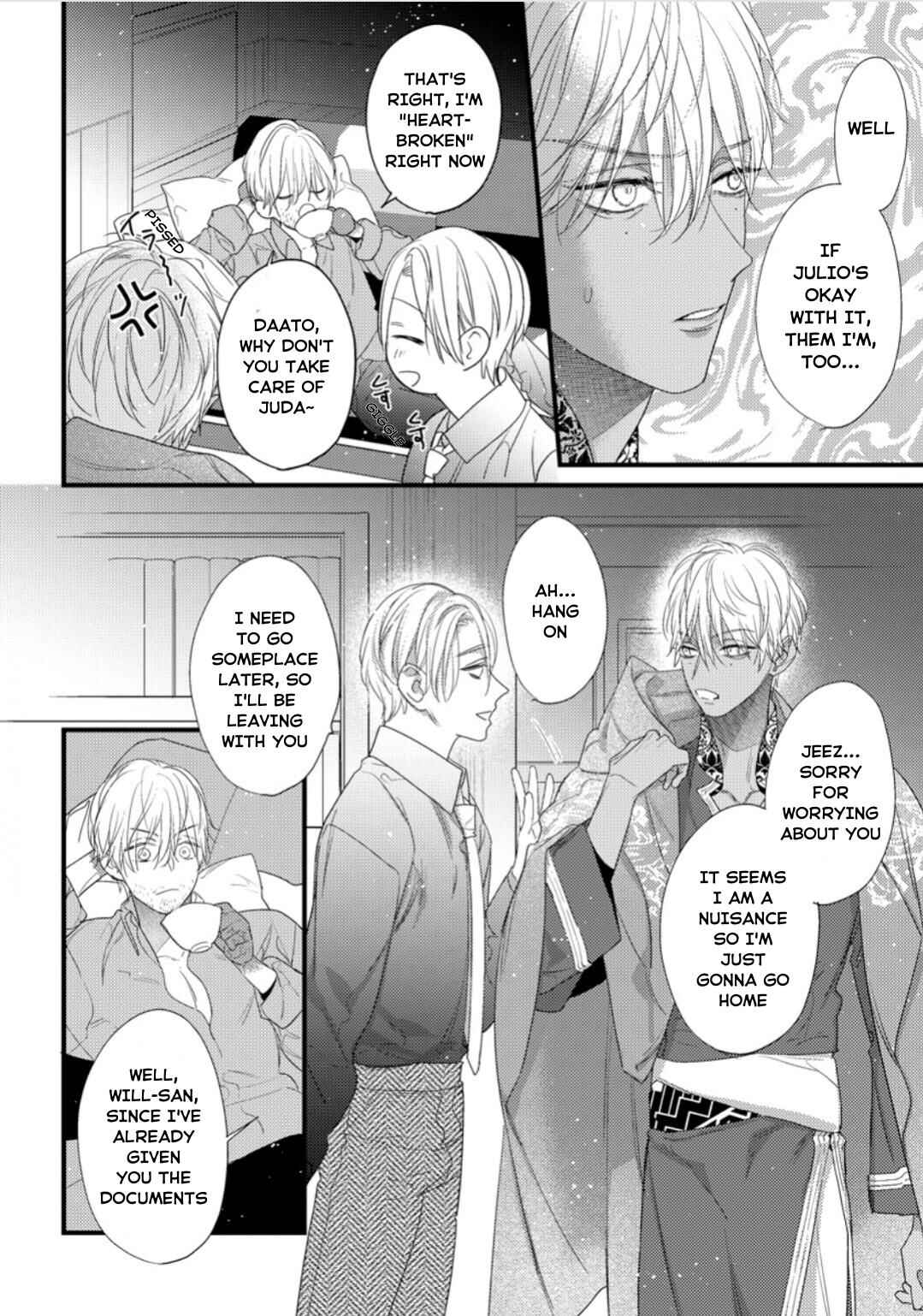 Chapter 31 - Page 5