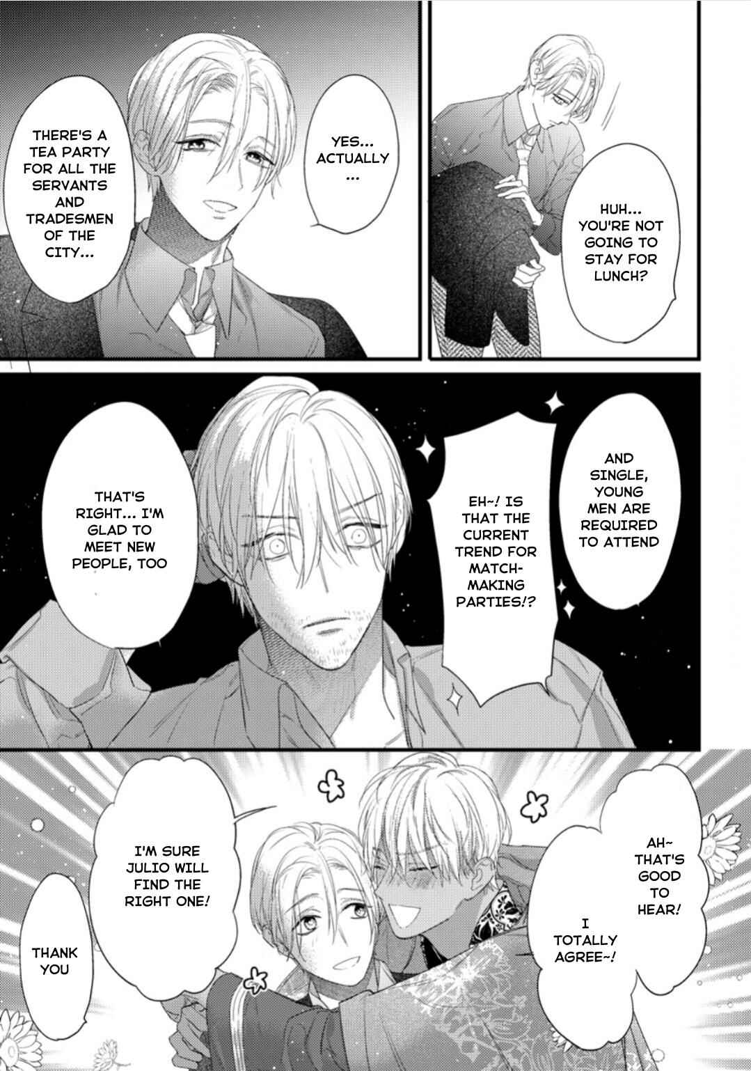 Chapter 31 - Page 6