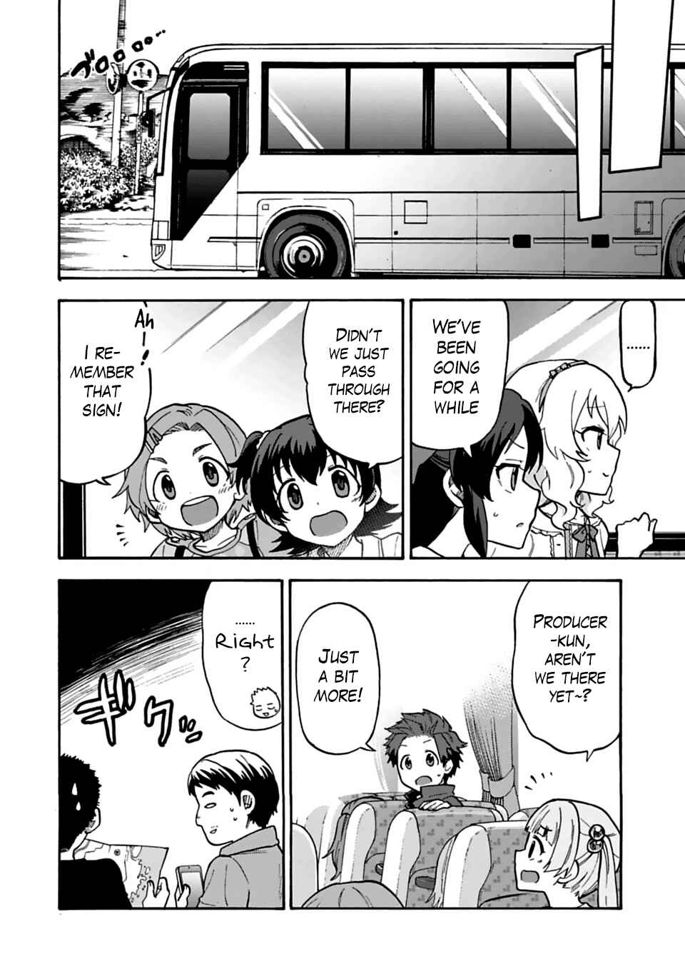 Chapter 24 - Page 6
