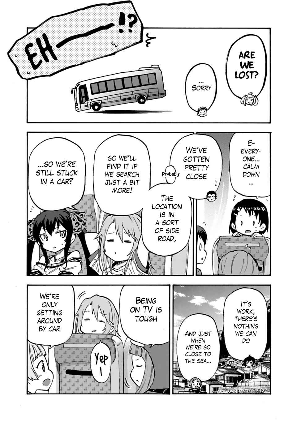Chapter 24 - Page 7