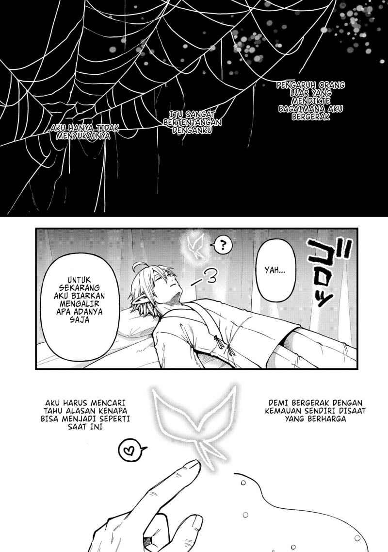 Chapter 29 - Page 10