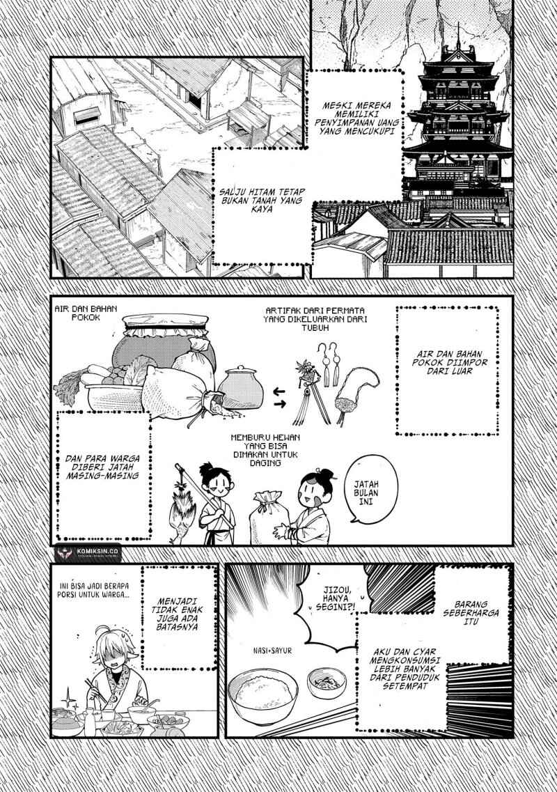 Chapter 29 - Page 12