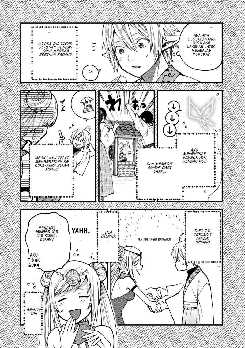 Chapter 29 - Page 13