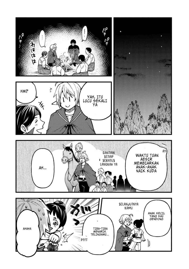 Chapter 29 - Page 15