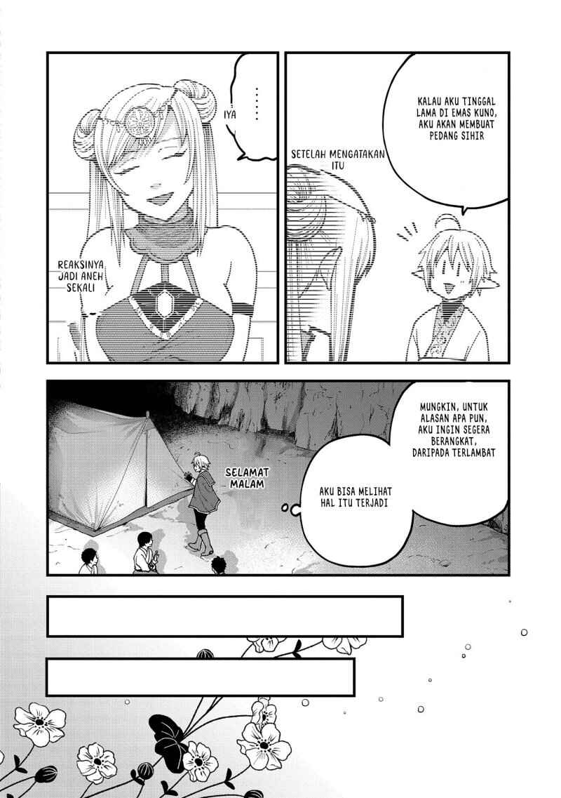 Chapter 29 - Page 17