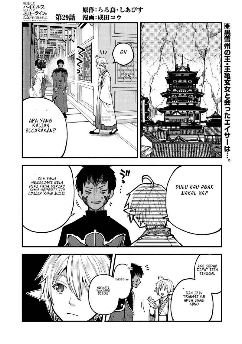 Chapter 29 - Page 2