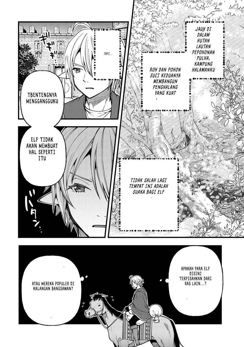 Chapter 29 - Page 21