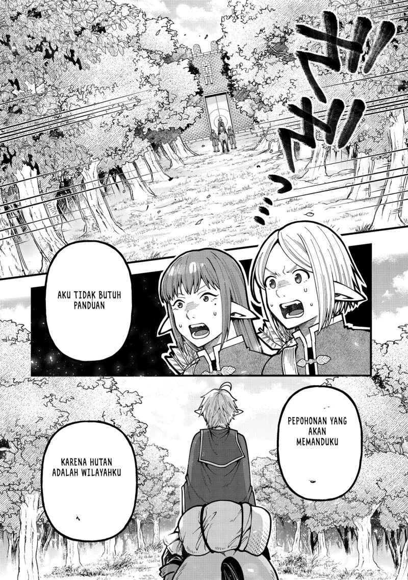 Chapter 29 - Page 23