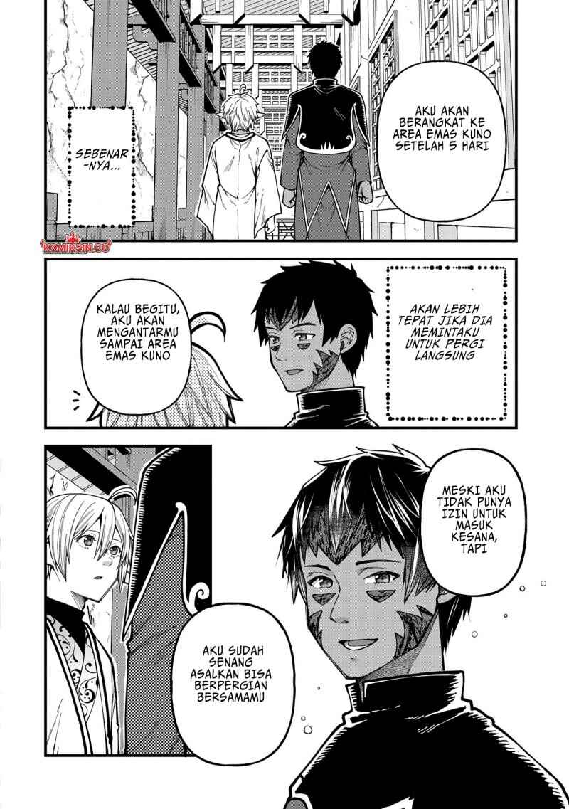 Chapter 29 - Page 3