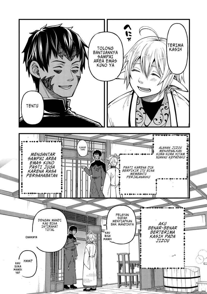 Chapter 29 - Page 4