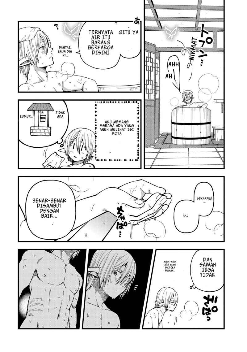 Chapter 29 - Page 5