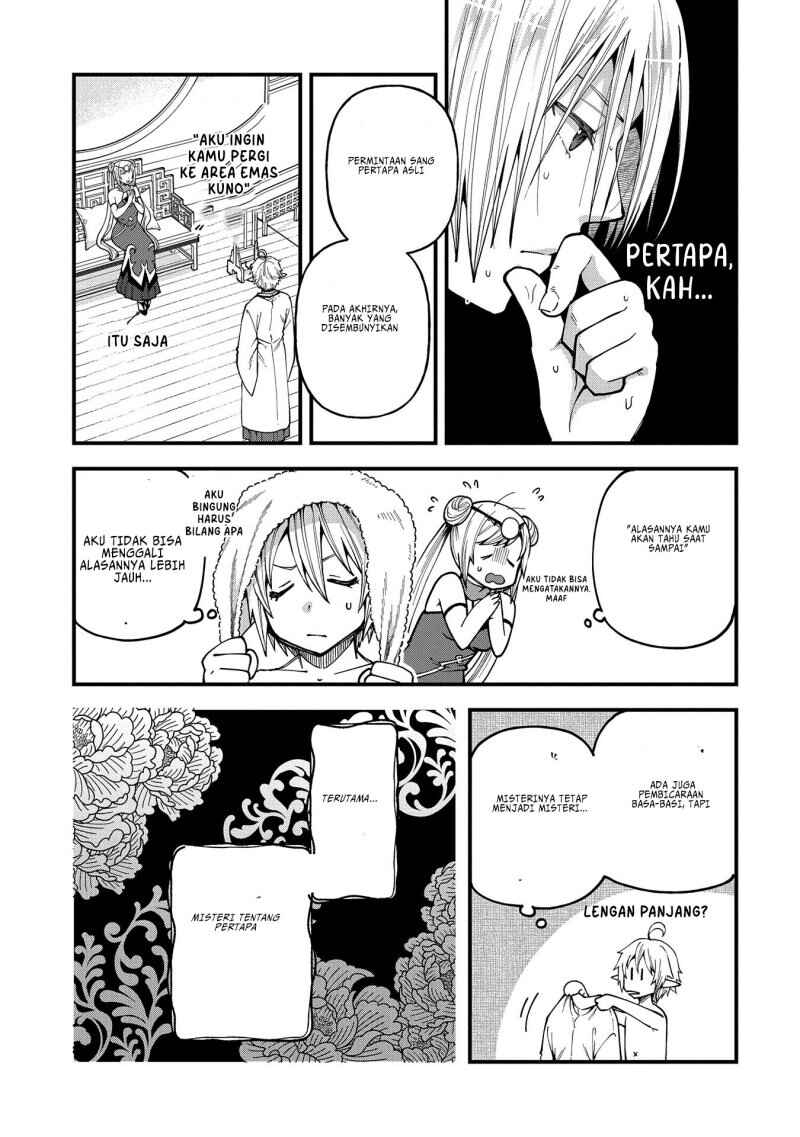 Chapter 29 - Page 6