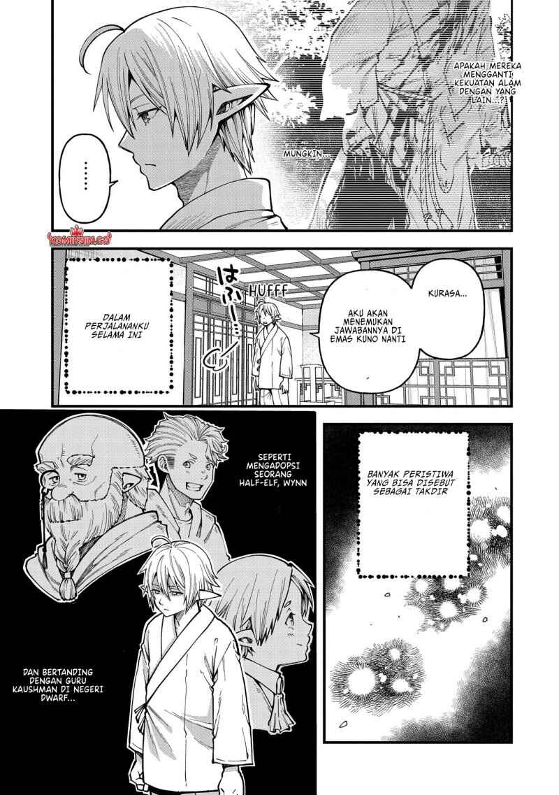 Chapter 29 - Page 8