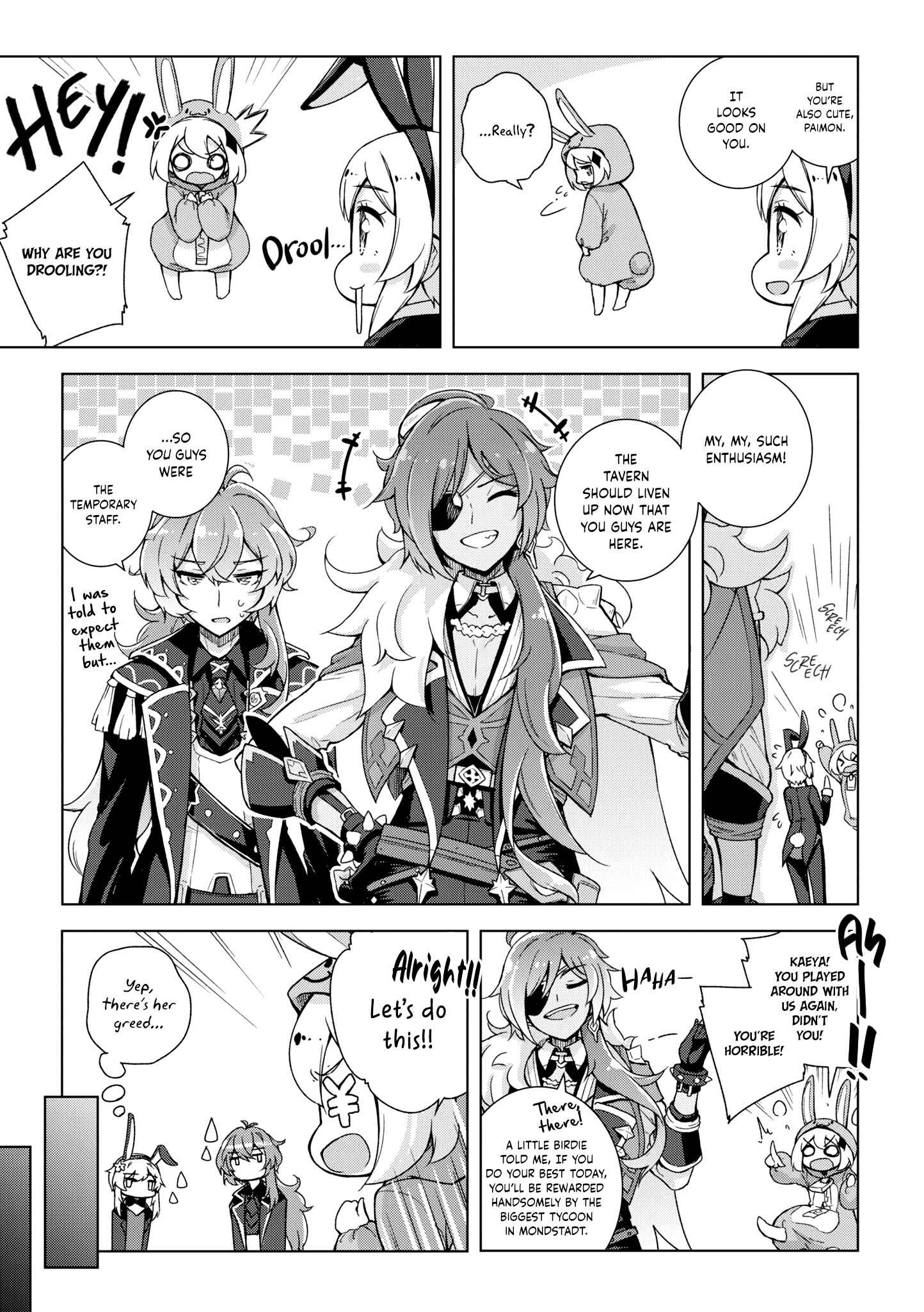 Chapter 5 - Page 4