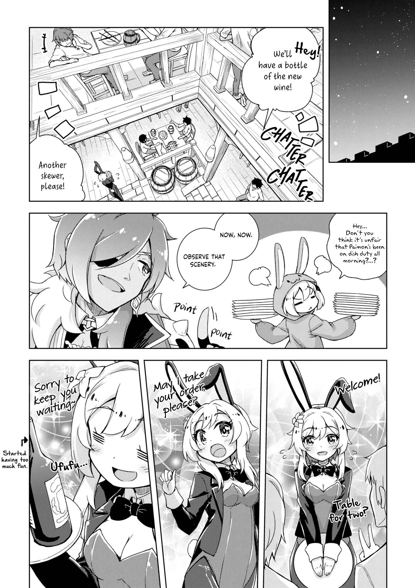 Chapter 5 - Page 5
