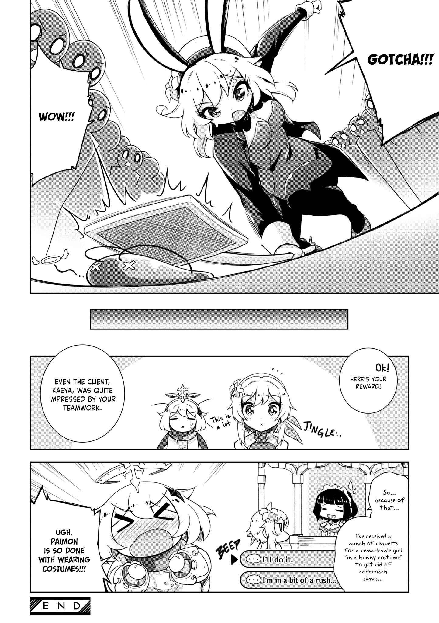 Chapter 5 - Page 9