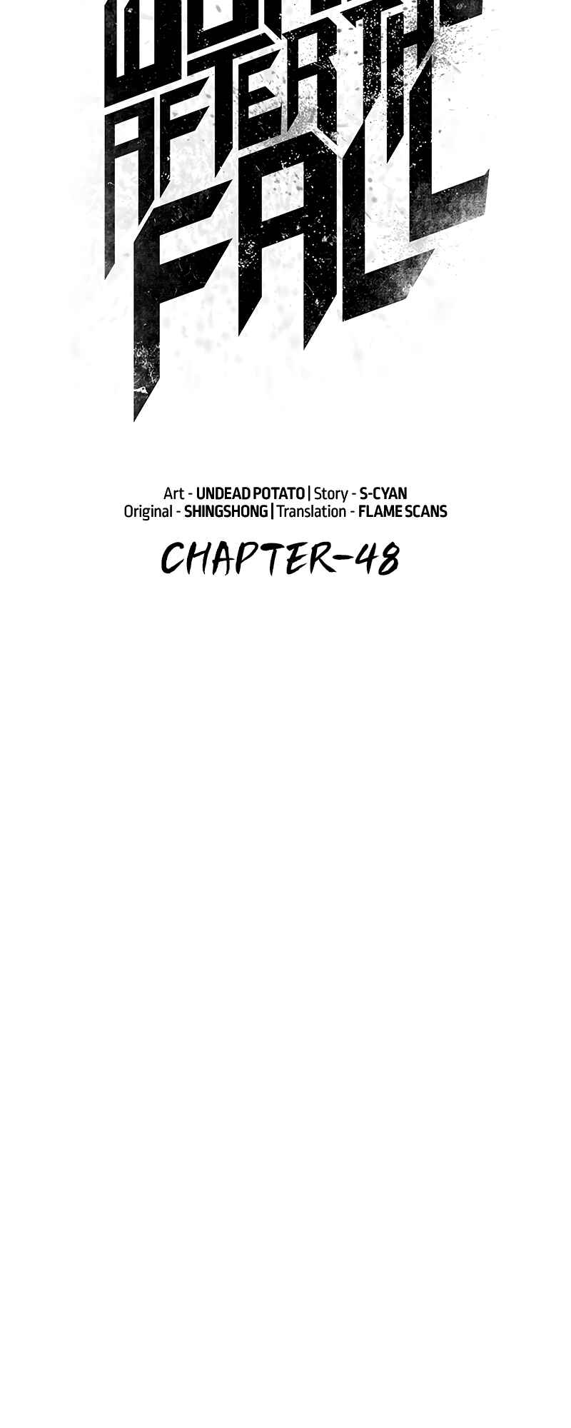 Chapter 48 - Page 16