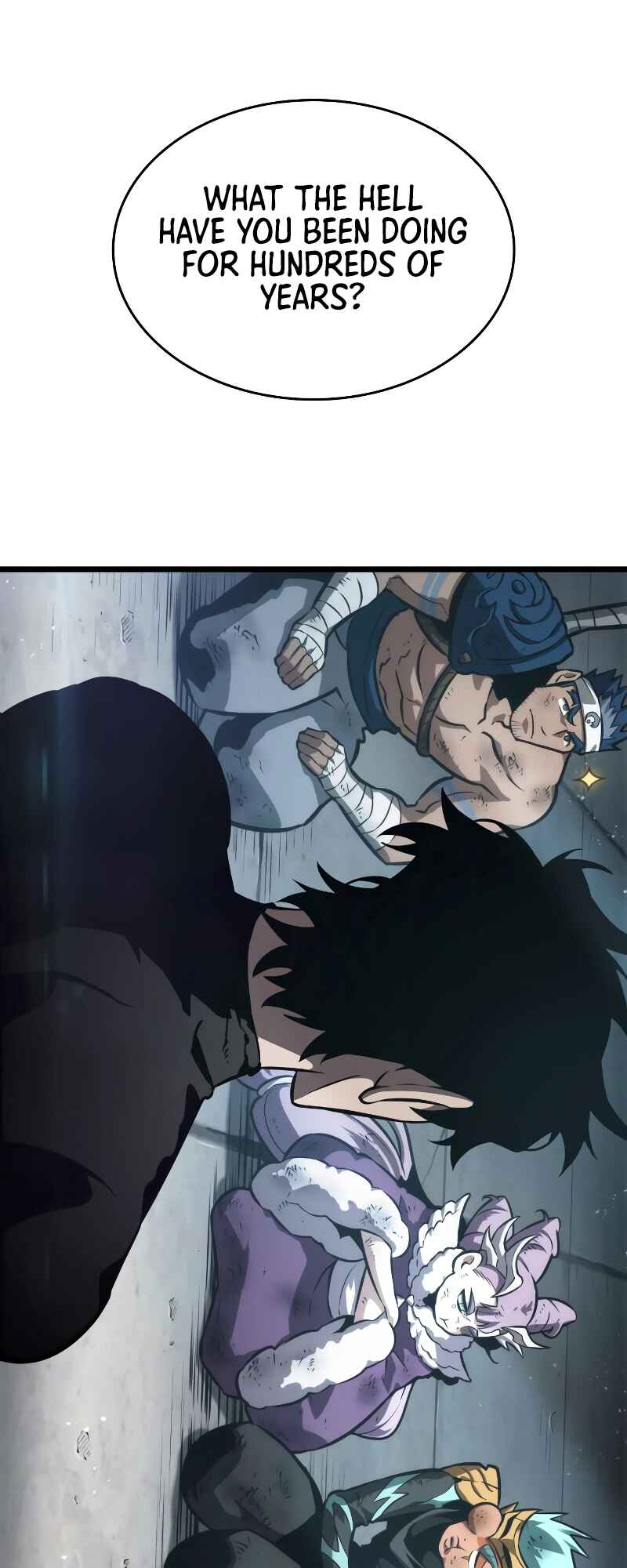 Chapter 48 - Page 18