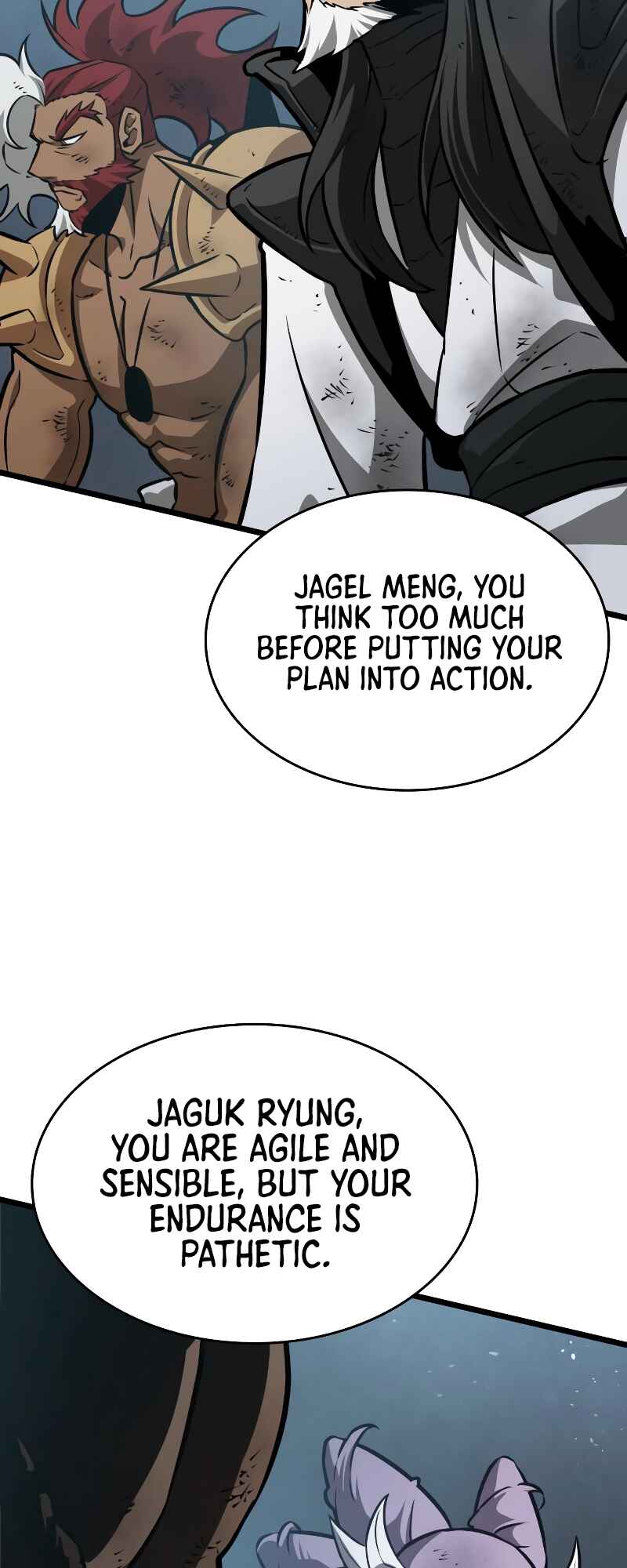 Chapter 48 - Page 23