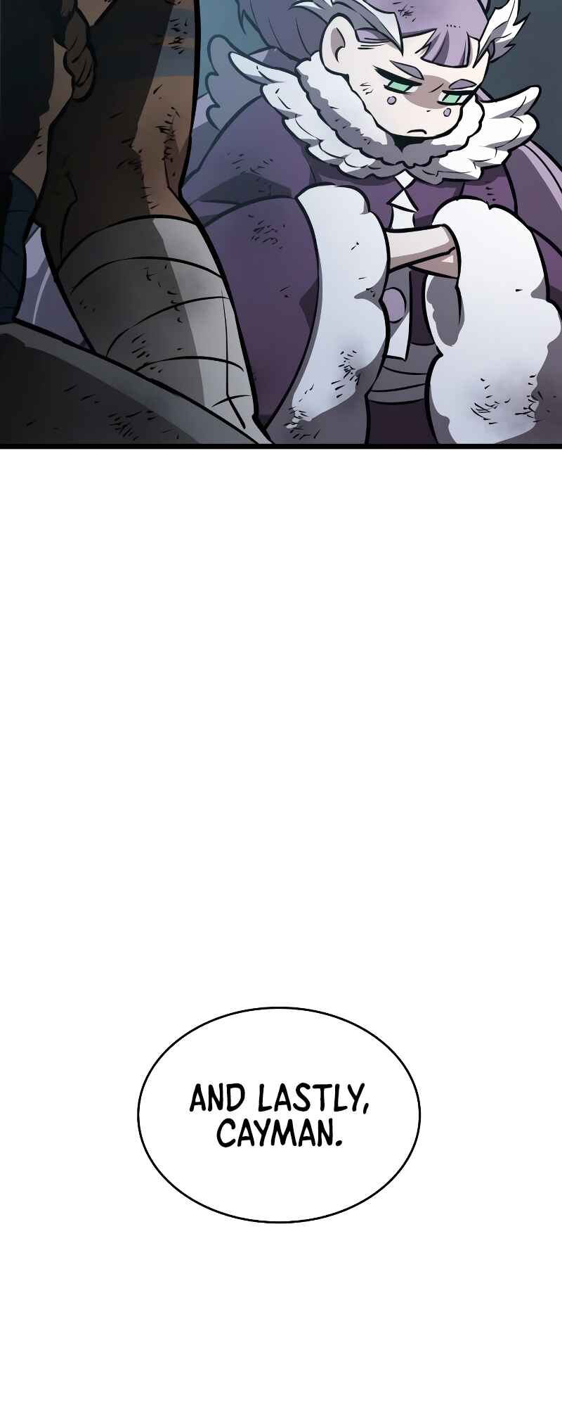 Chapter 48 - Page 24