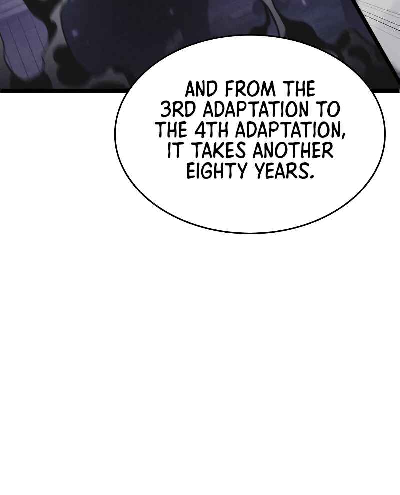 Chapter 48 - Page 33