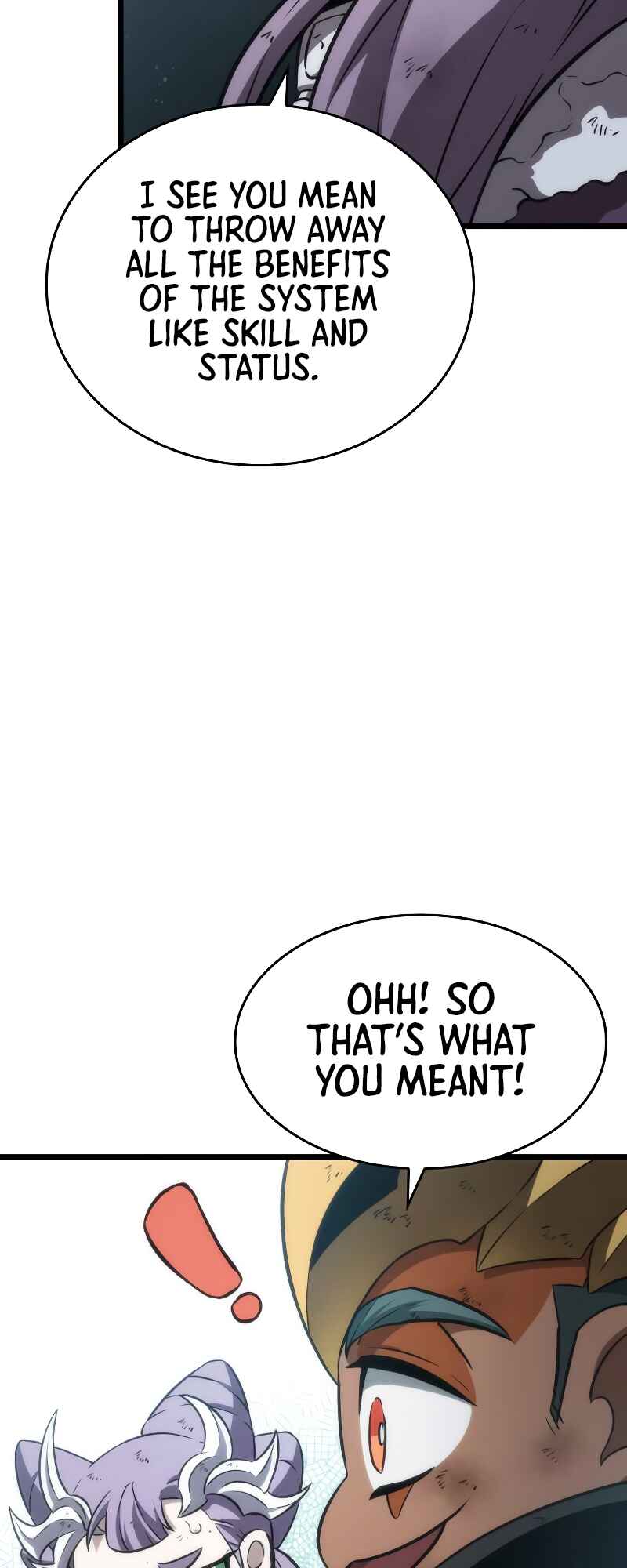 Chapter 48 - Page 48