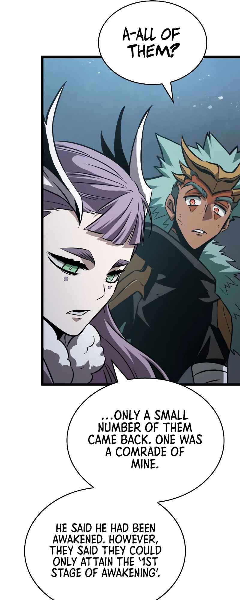 Chapter 48 - Page 65