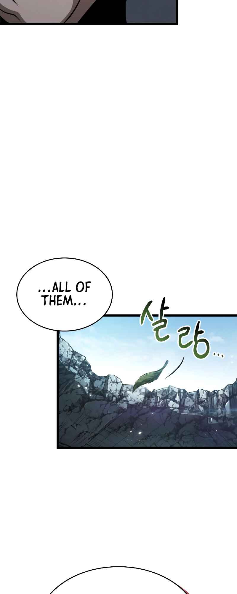 Chapter 48 - Page 67