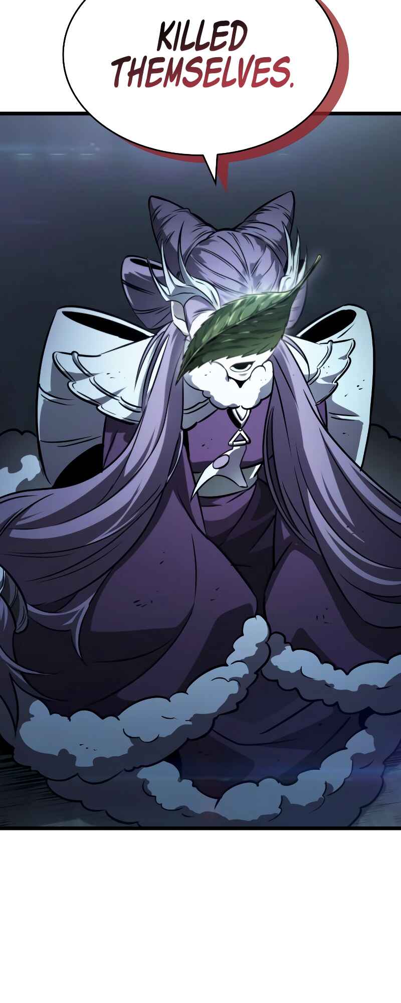 Chapter 48 - Page 68