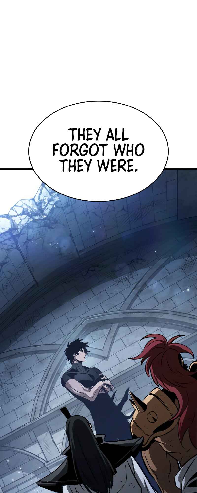 Chapter 48 - Page 71
