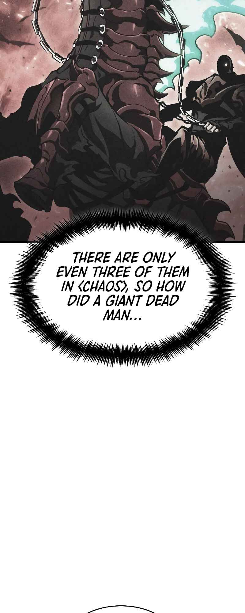 Chapter 48 - Page 9