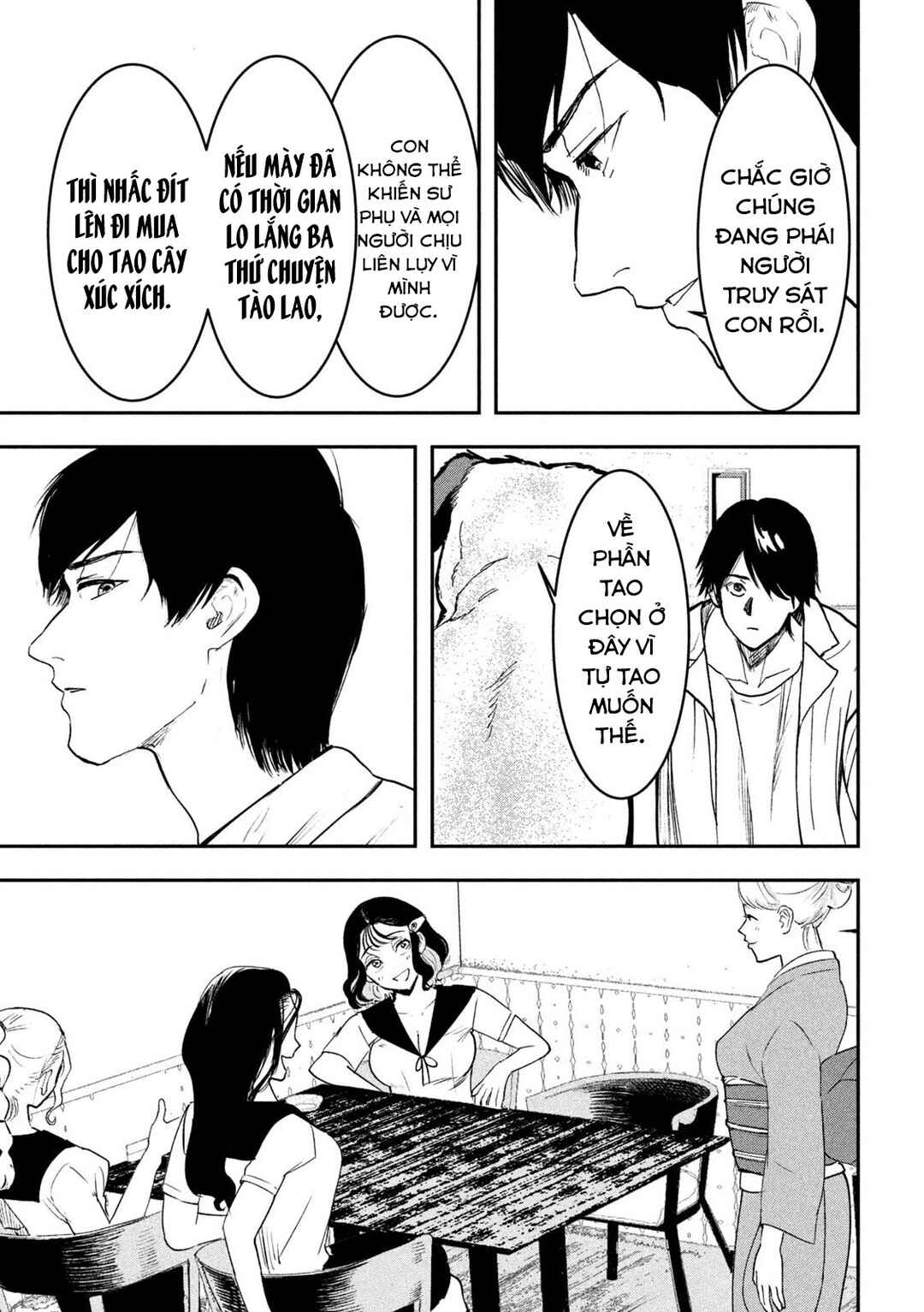 Chapter 11 - Page 8