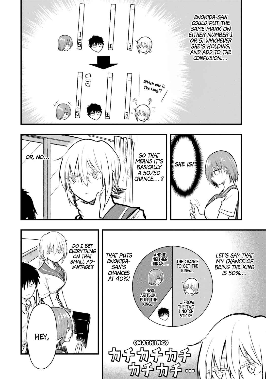Chapter 18 - Page 12