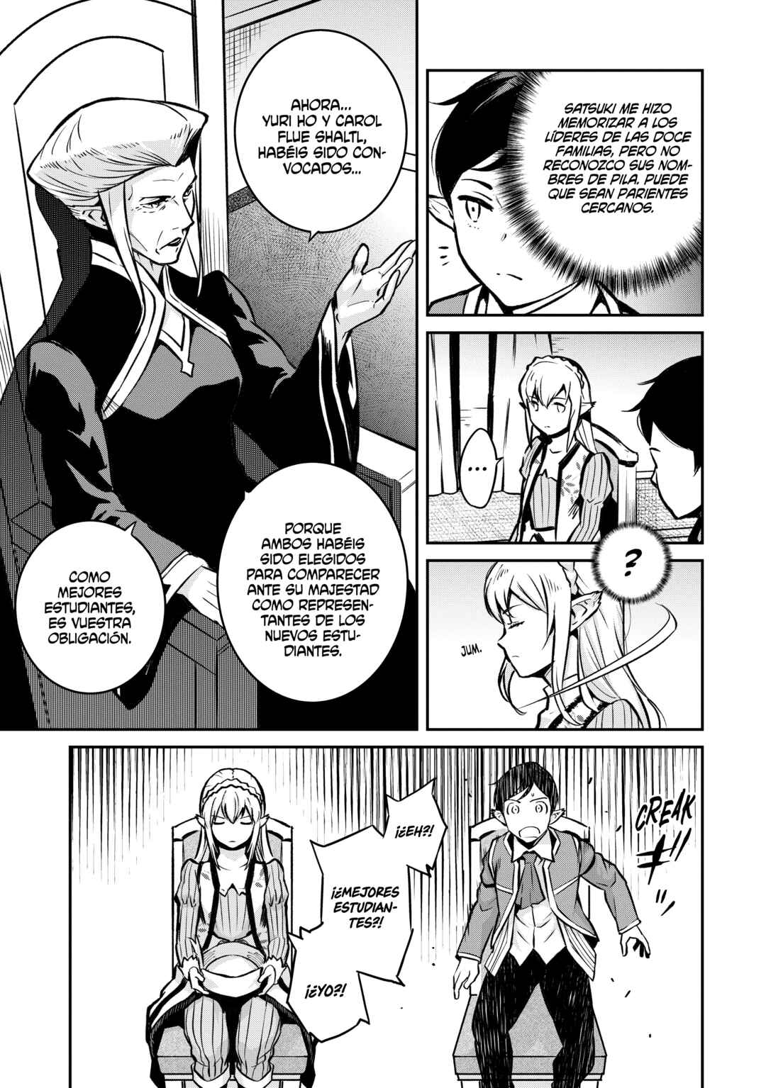 Chapter 12 - Page 11