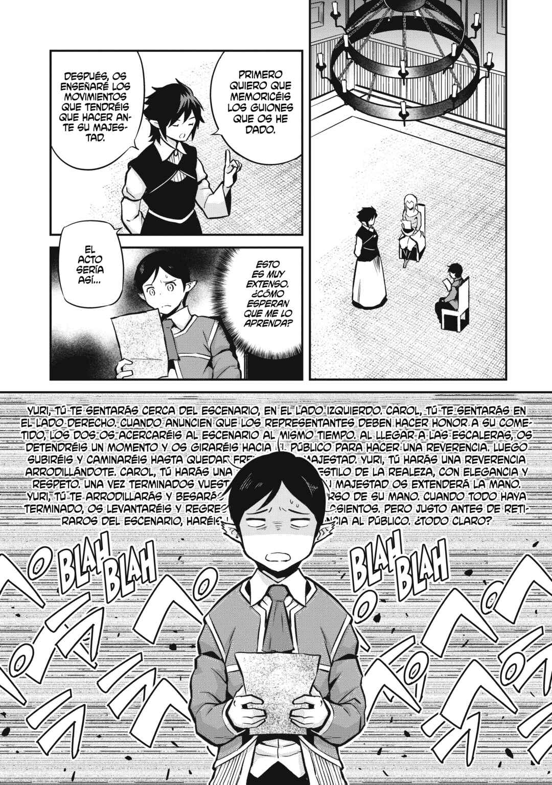 Chapter 12 - Page 13