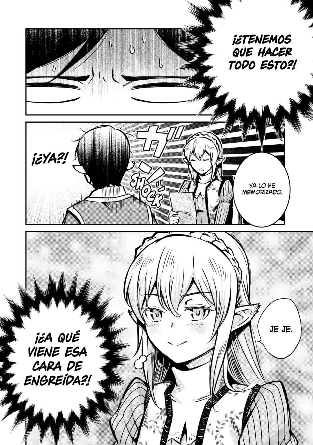 Chapter 12 - Page 14