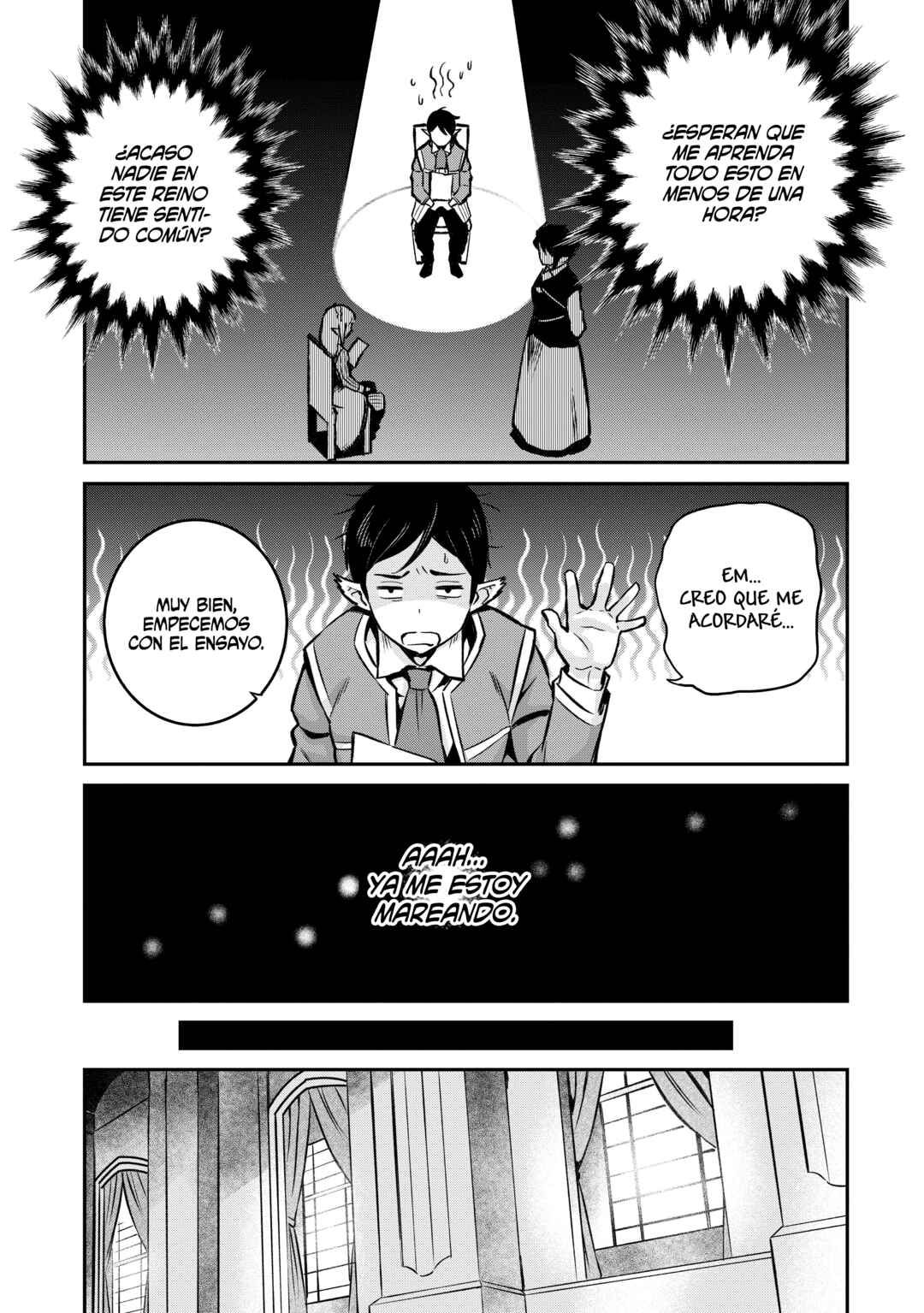 Chapter 12 - Page 15